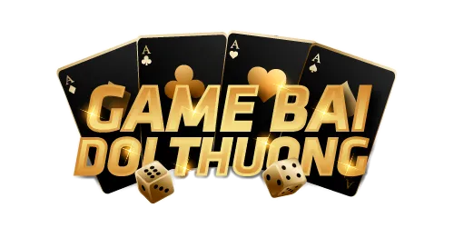 abcdecorambientes.com.co