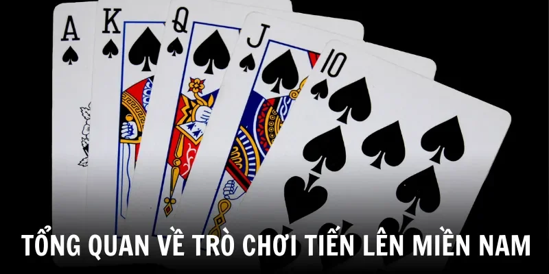 Giới thiệu trò chơi bài dân gian quen thuộc tại nhà cái uy tín hàng đầu